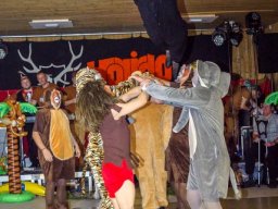 efg-fasching 2020-212